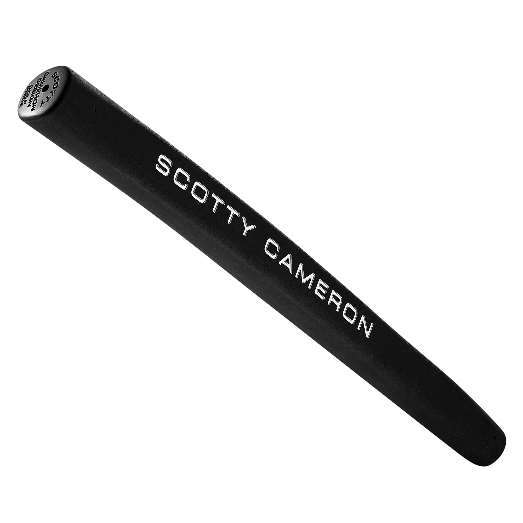 Scotty Cameron Special Select Squareback 2