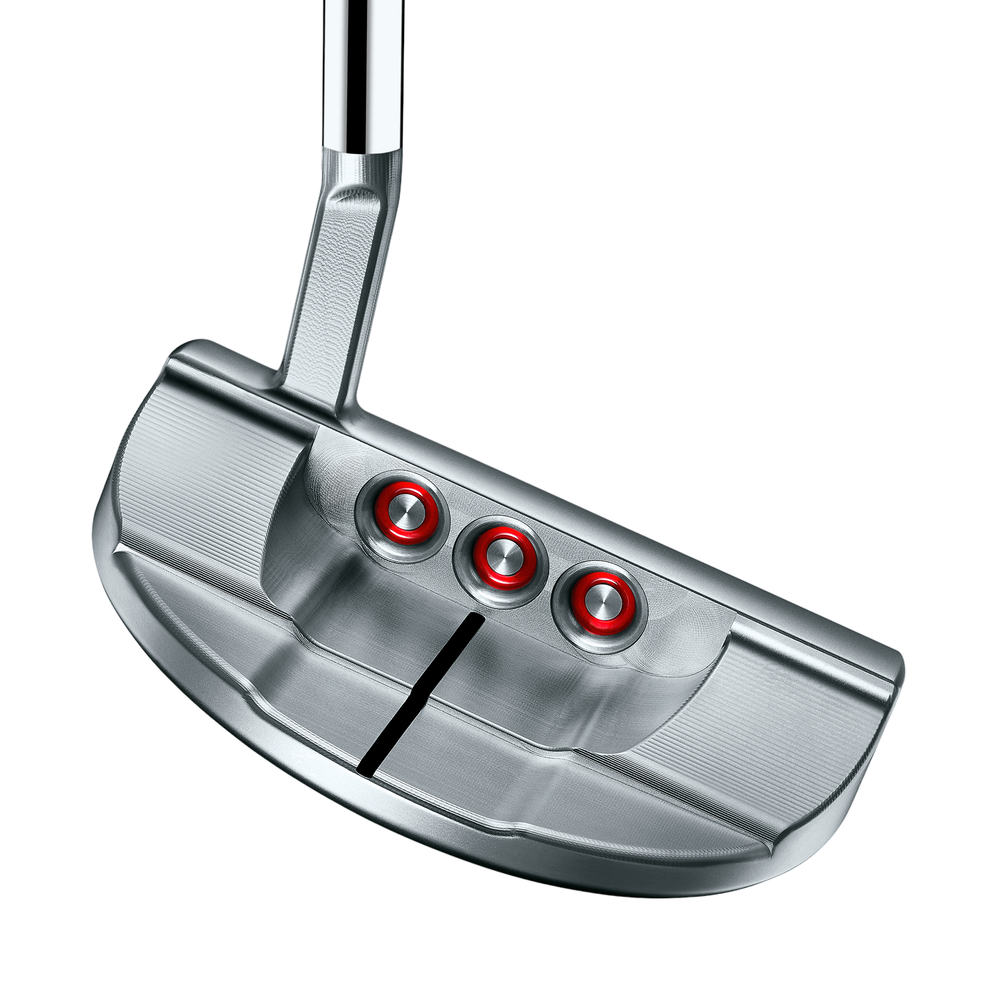 Scotty Cameron Special Select Flowback 5.5 Putter