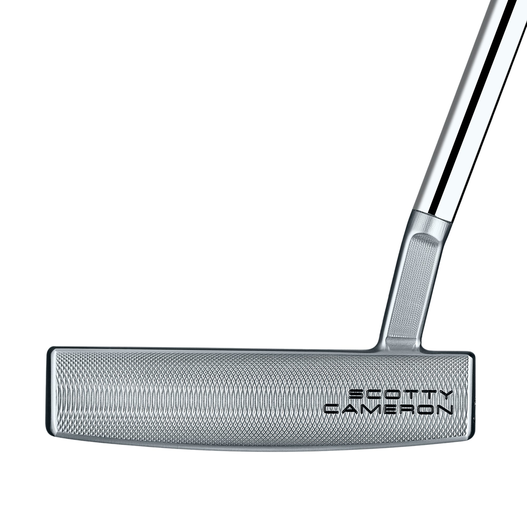 Scotty Cameron Special Select Flowback 5.5 Putter