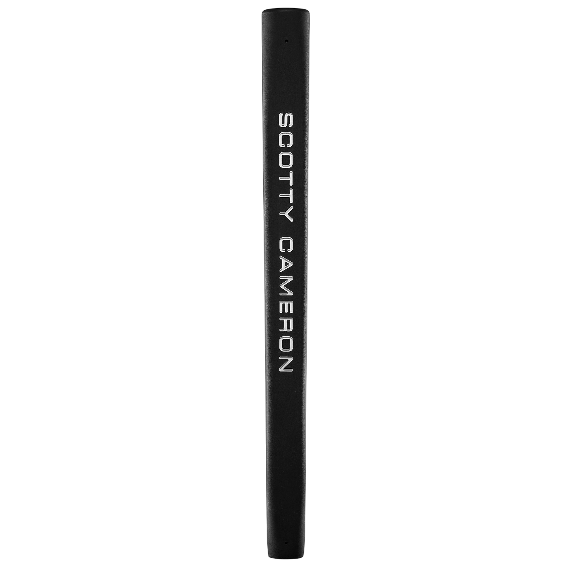 Scotty Cameron Special Select Flowback 5.5 Putter