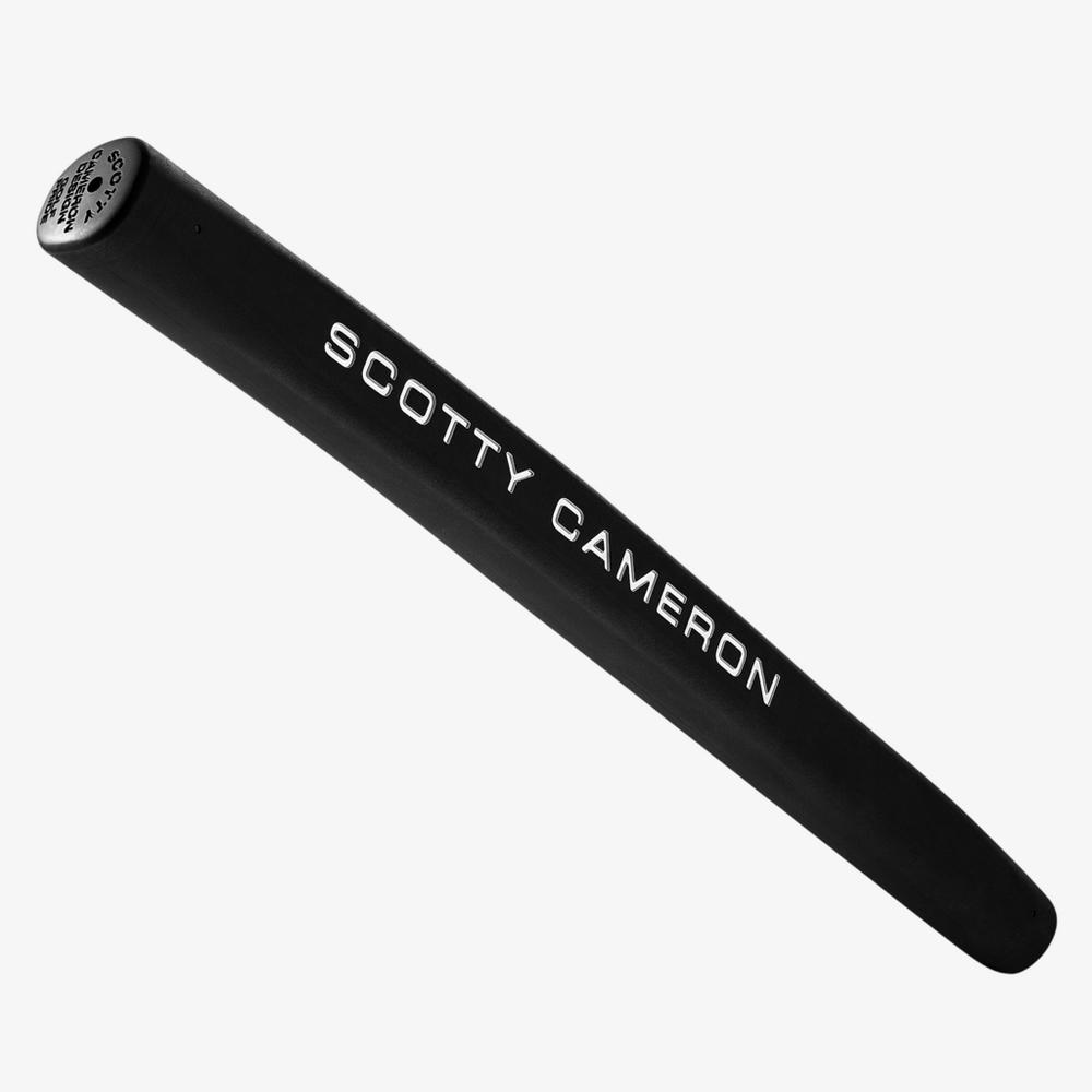 Scotty Cameron Special Select Squareback 2 Putter