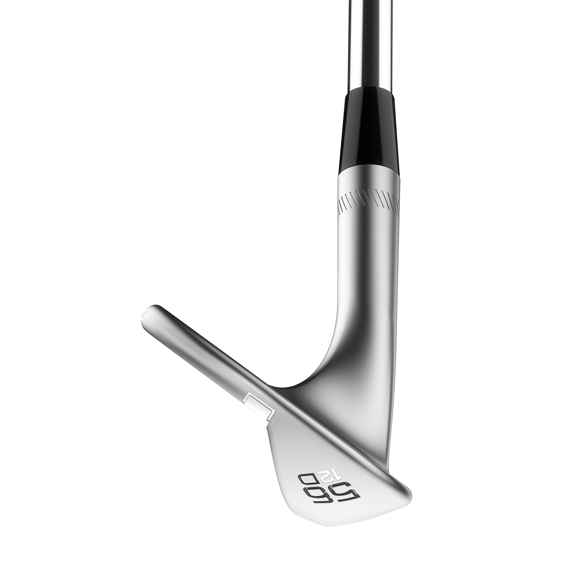 Vokey SM8 Tour Chrome Wedge