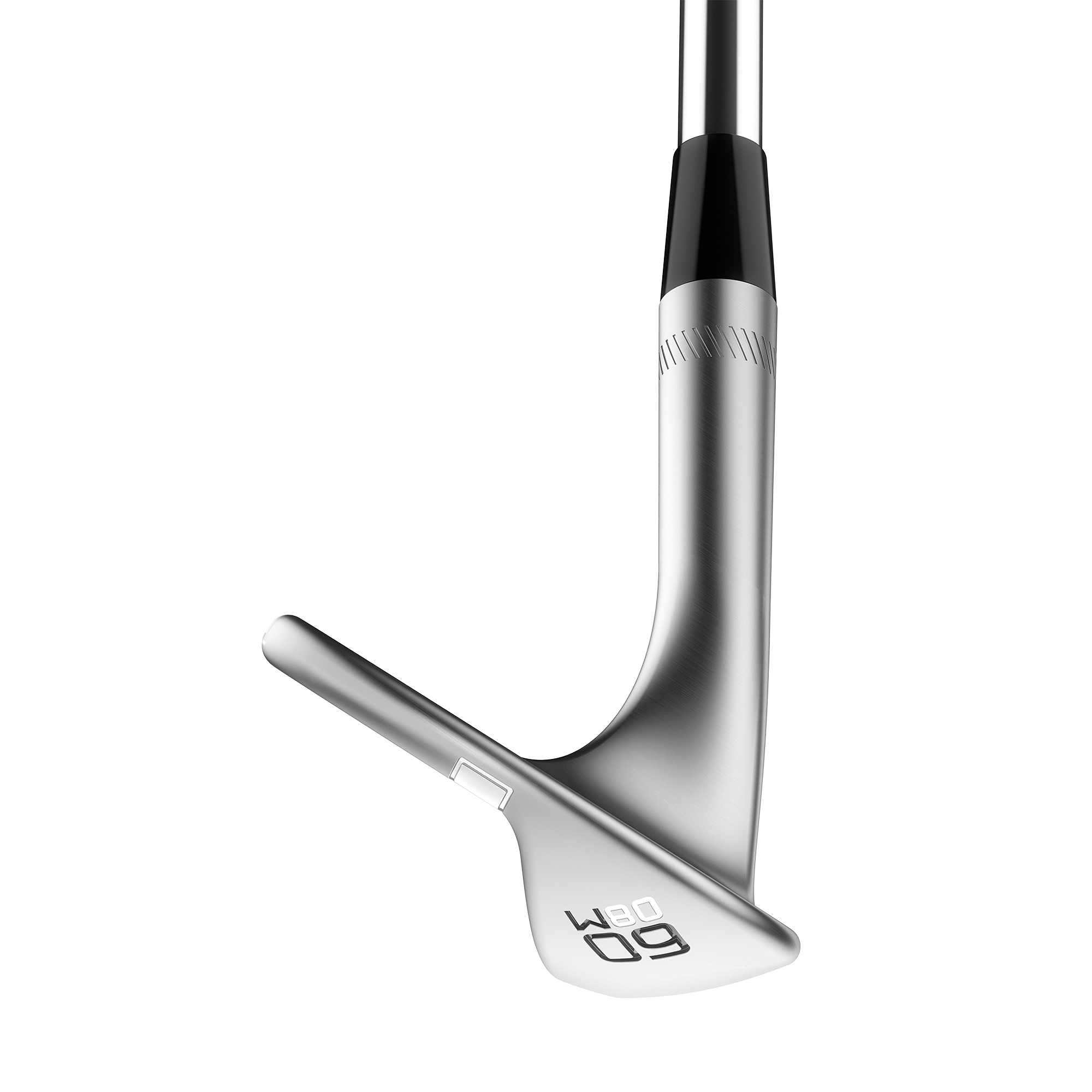 Vokey SM8 Tour Chrome Wedge