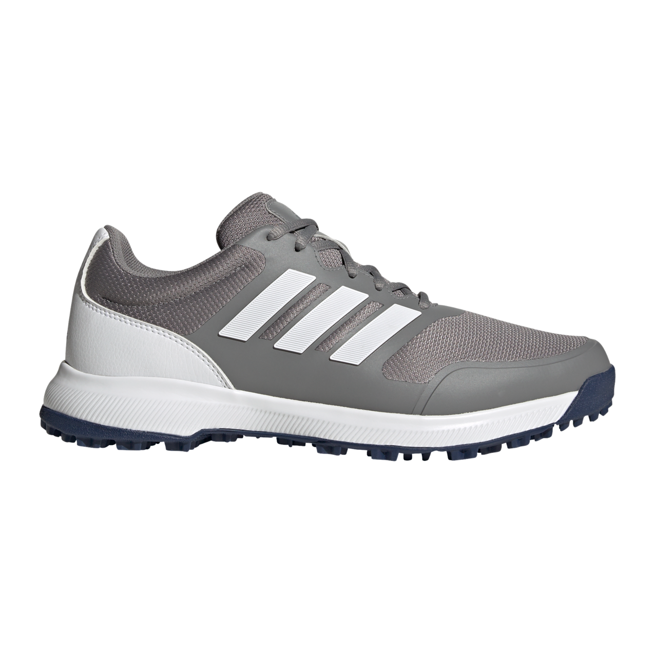 Adidas men's tech response golf store shoe review