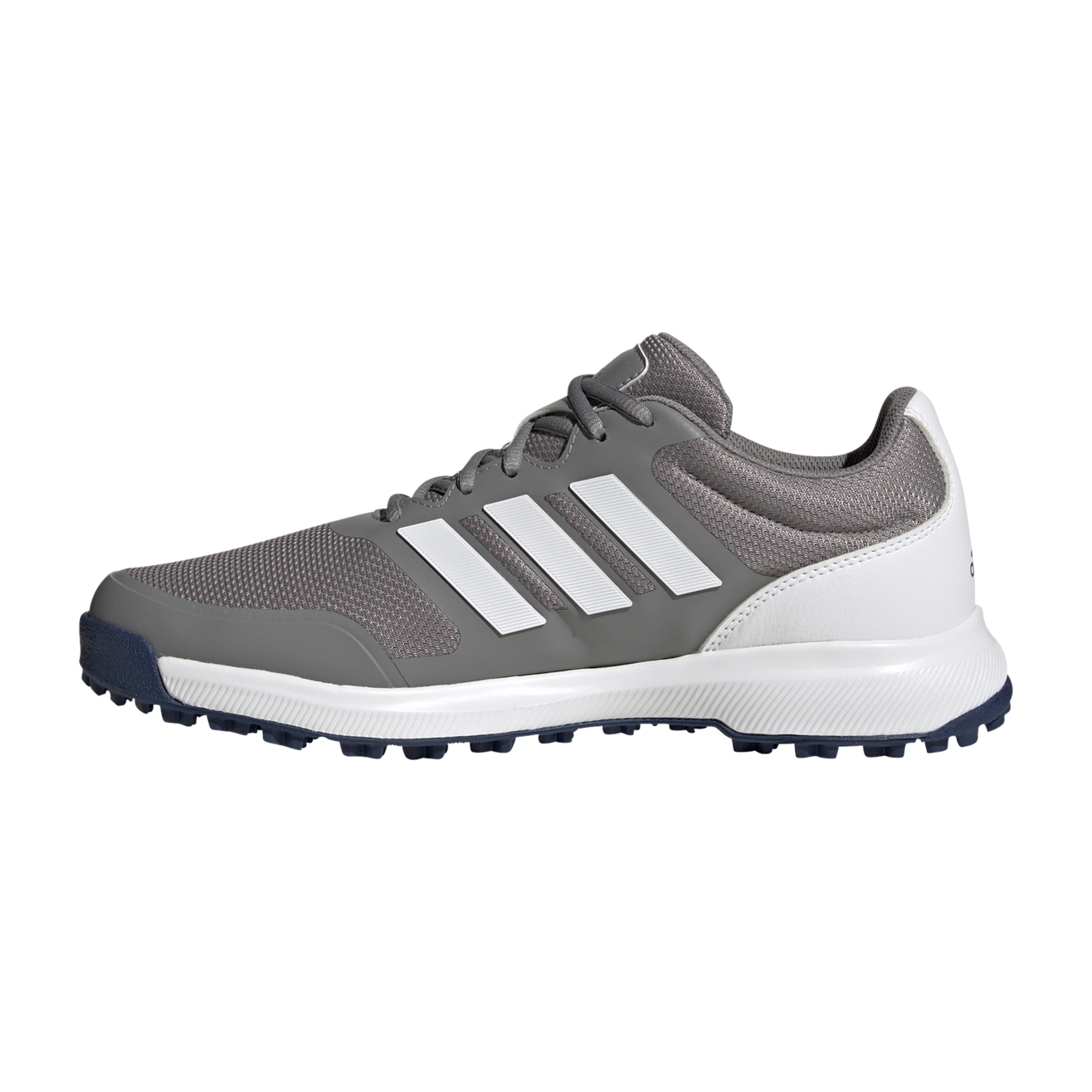 Tech Response 2.0 SL Men's Golf Shoe