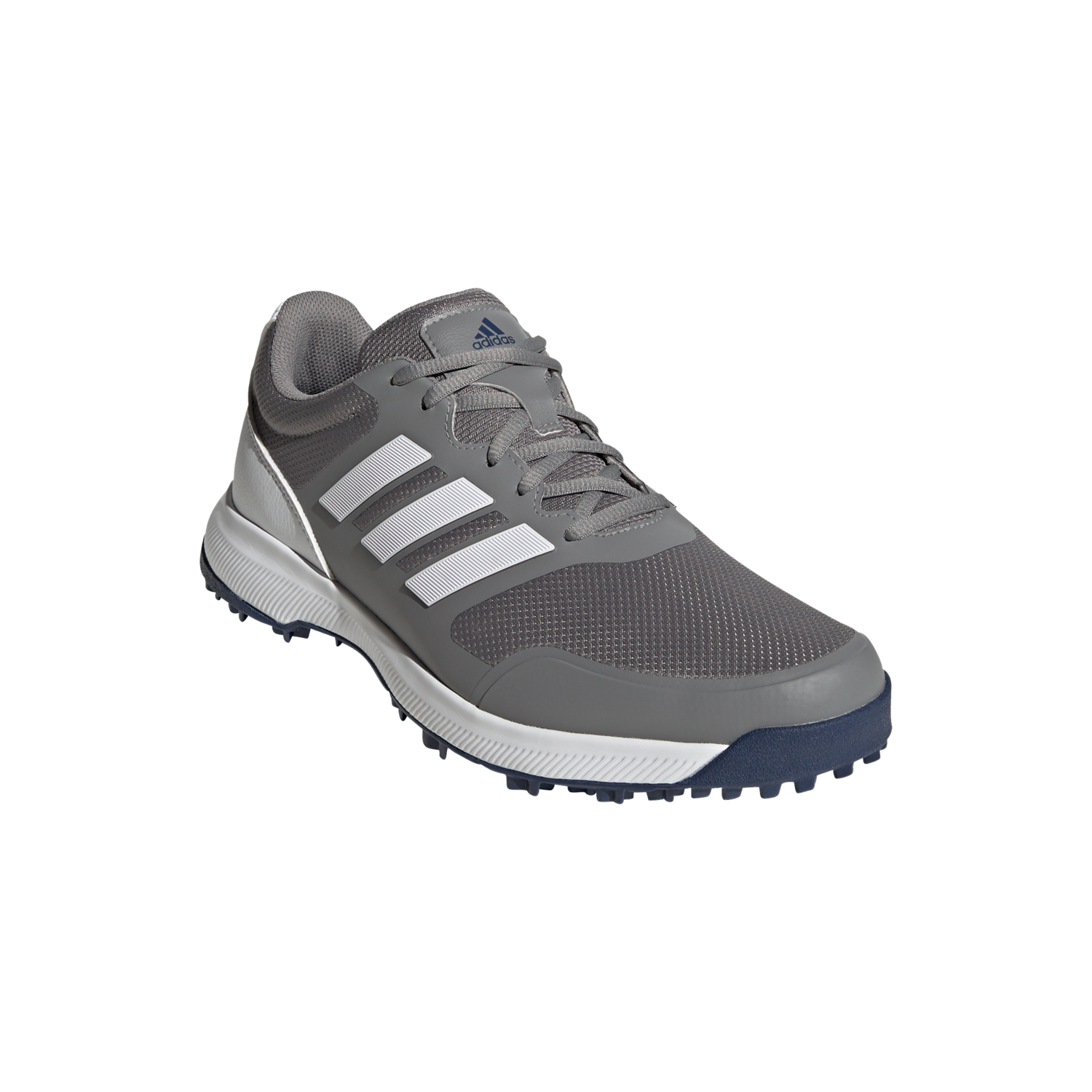 Tech Response 2.0 SL Men's Golf Shoe