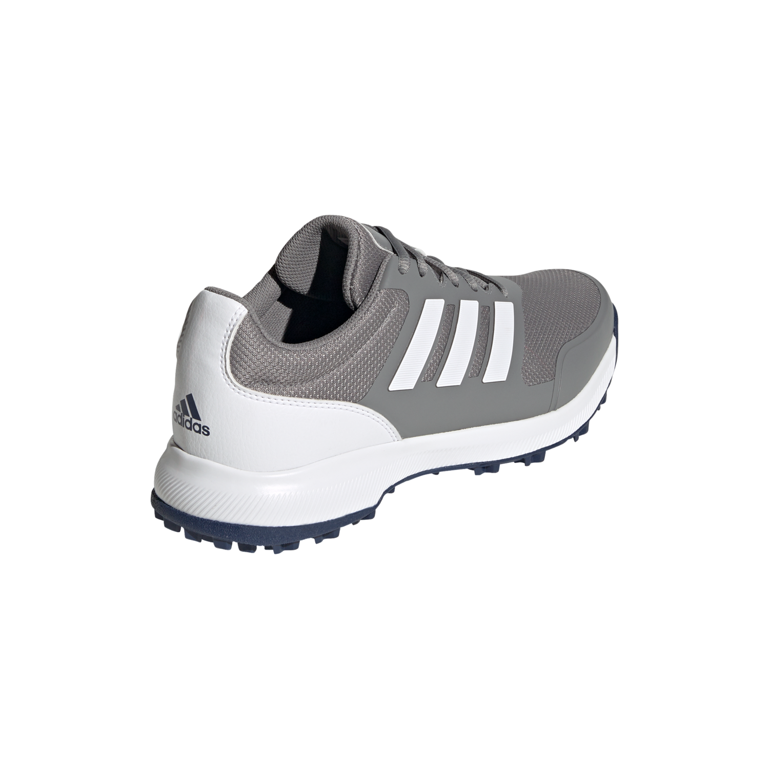 Tech Response 2.0 SL Men's Golf Shoe