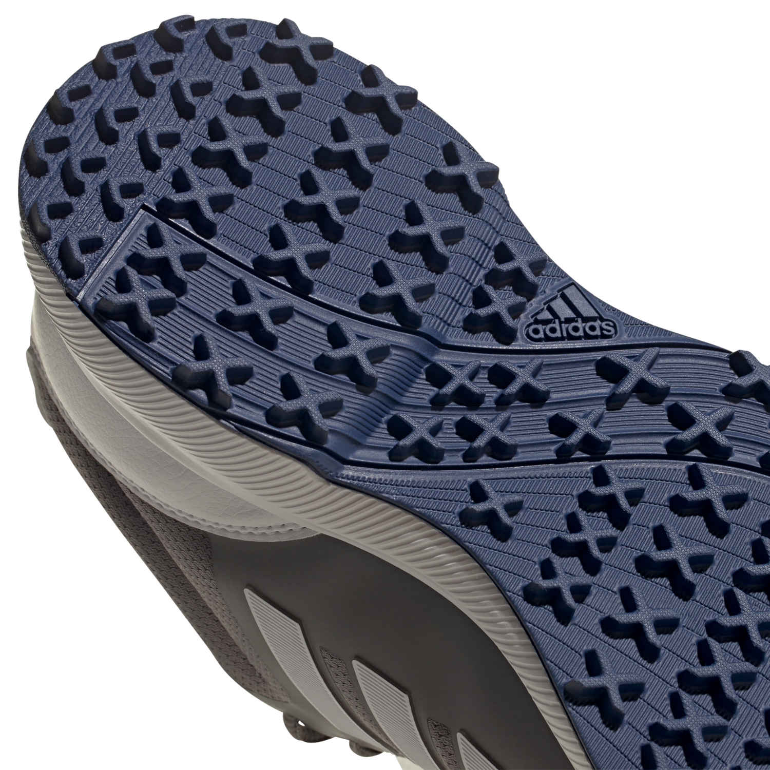 Tech Response 2.0 SL Men's Golf Shoe