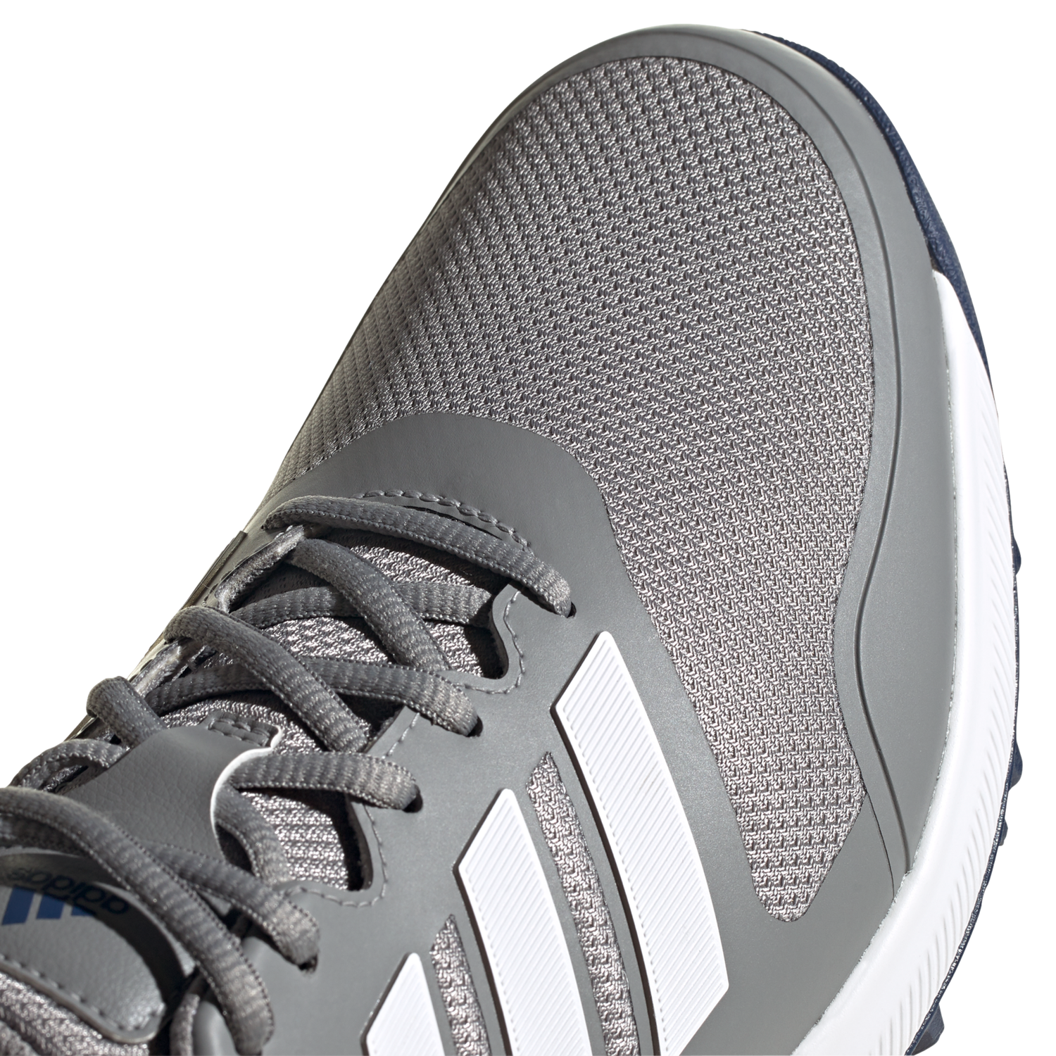 Tech Response 2.0 SL Men's Golf Shoe