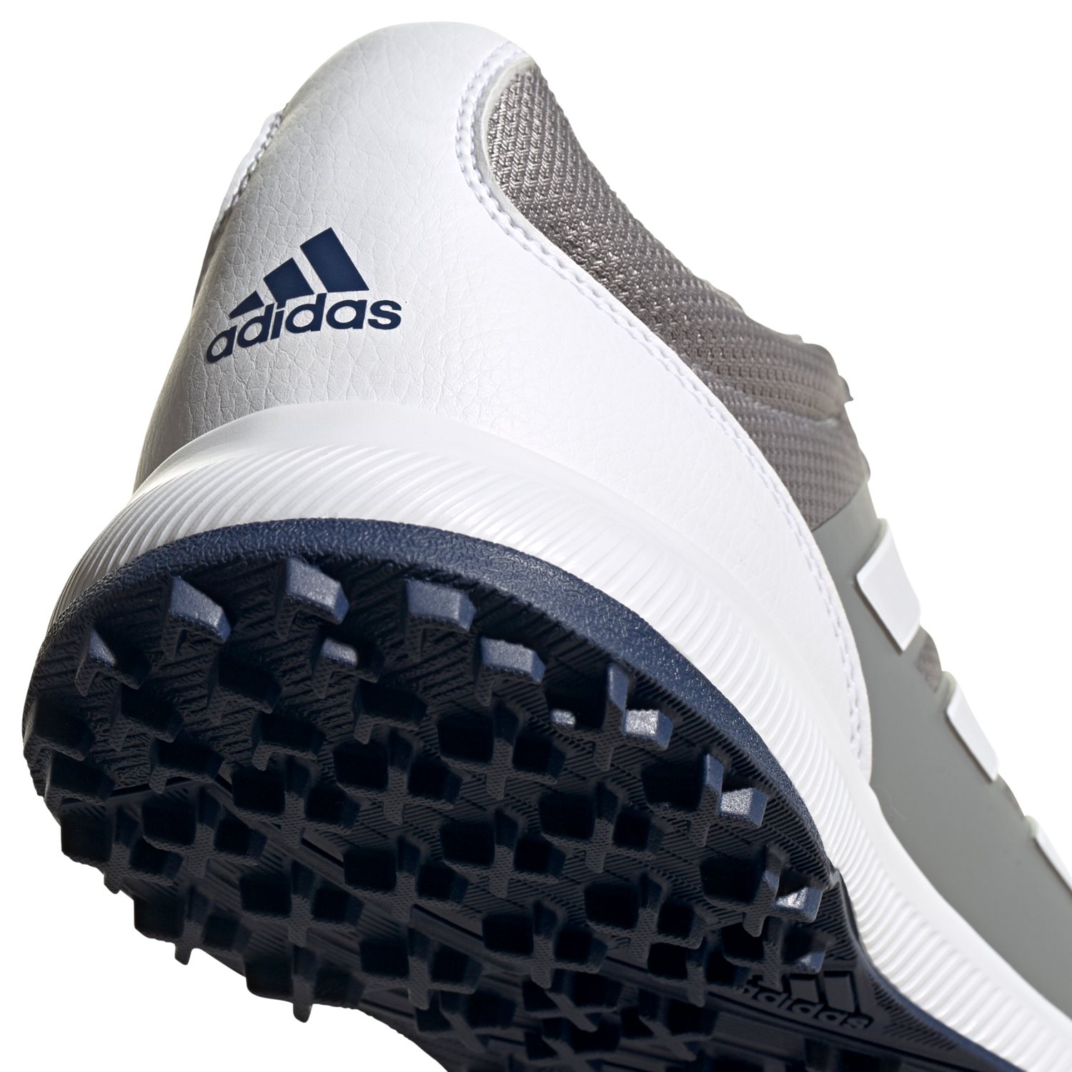 Tech Response 2.0 SL Men's Golf Shoe