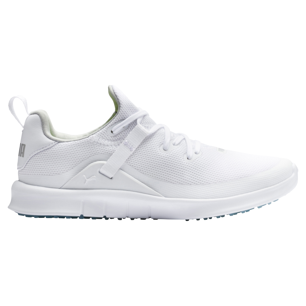 Laguna Fusion Sport Women's Golf Shoe