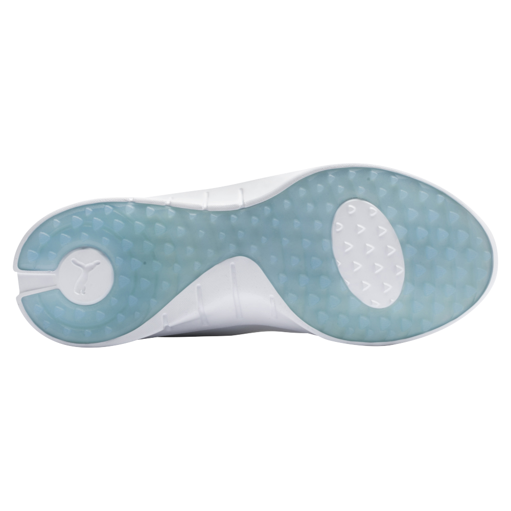 Laguna Fusion Sport Women's Golf Shoe