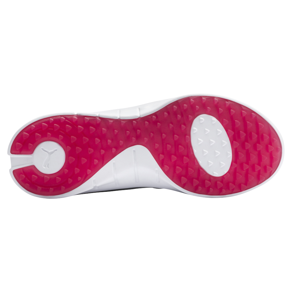 Laguna Fusion Sport Women's Golf Shoe