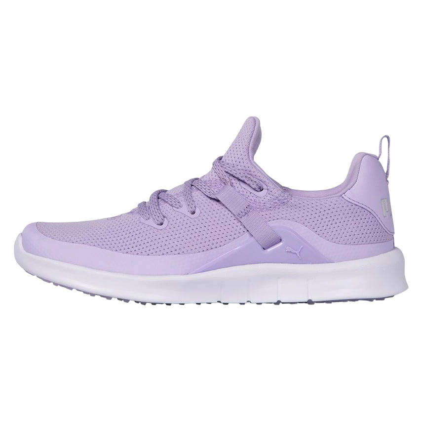 Laguna Fusion Sport Women's Golf Shoe