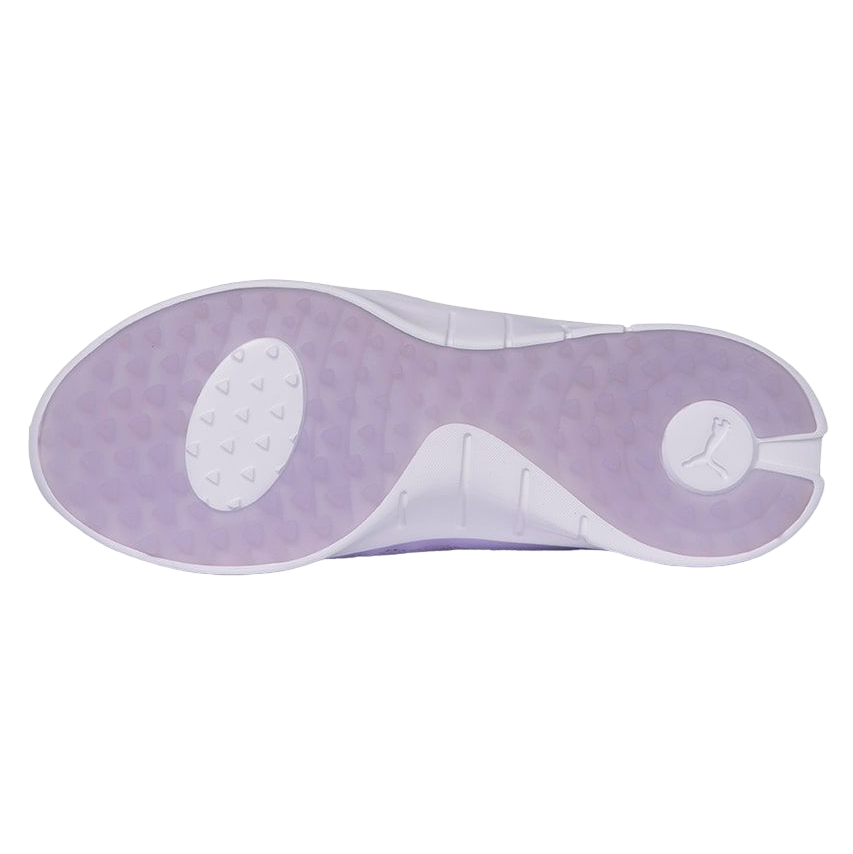 Laguna Fusion Sport Women's Golf Shoe