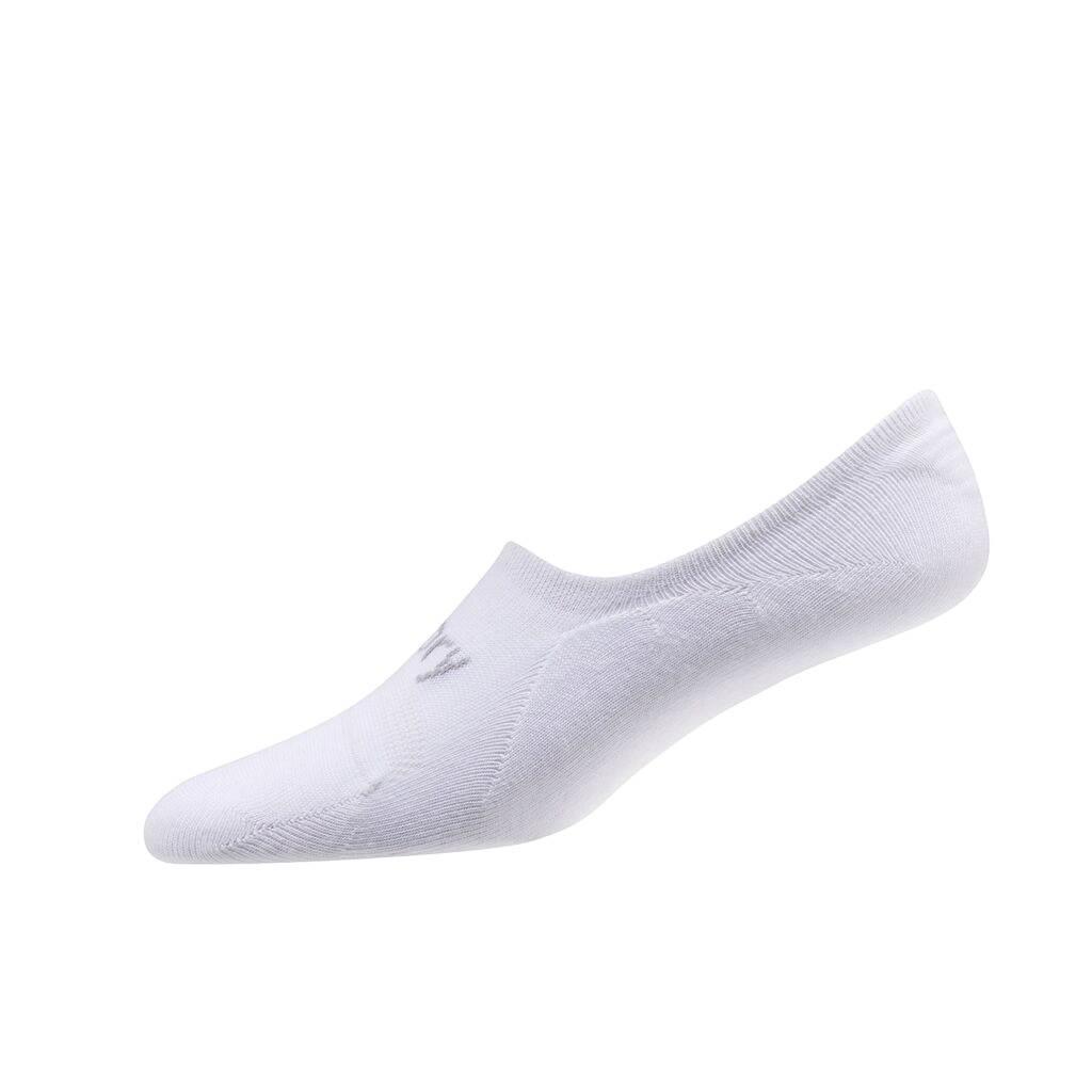 Women's ProDry Ultra Low Cut