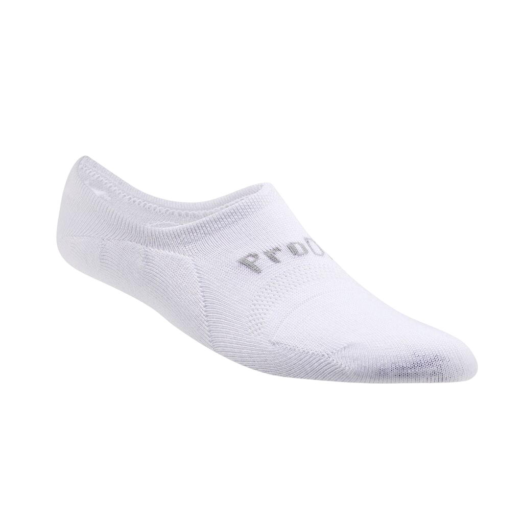Women's ProDry Ultra Low Cut