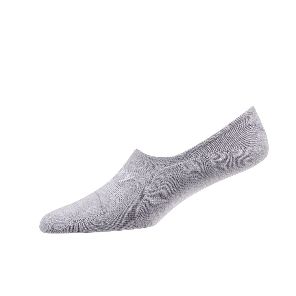 Women's ProDry Ultra Low Cut