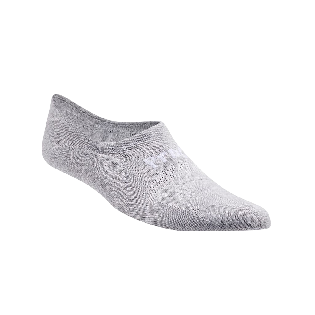 Women's ProDry Ultra Low Cut