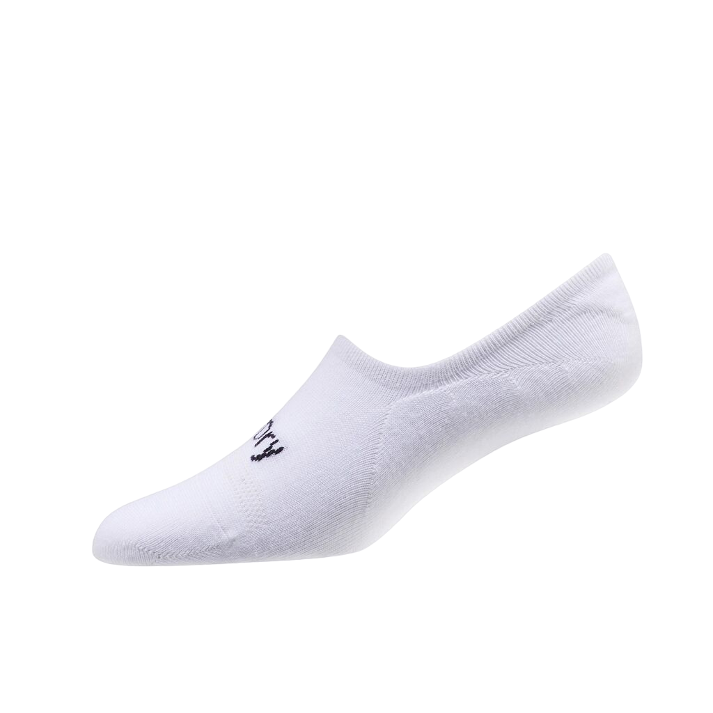 ProDry Ultra Low Cut