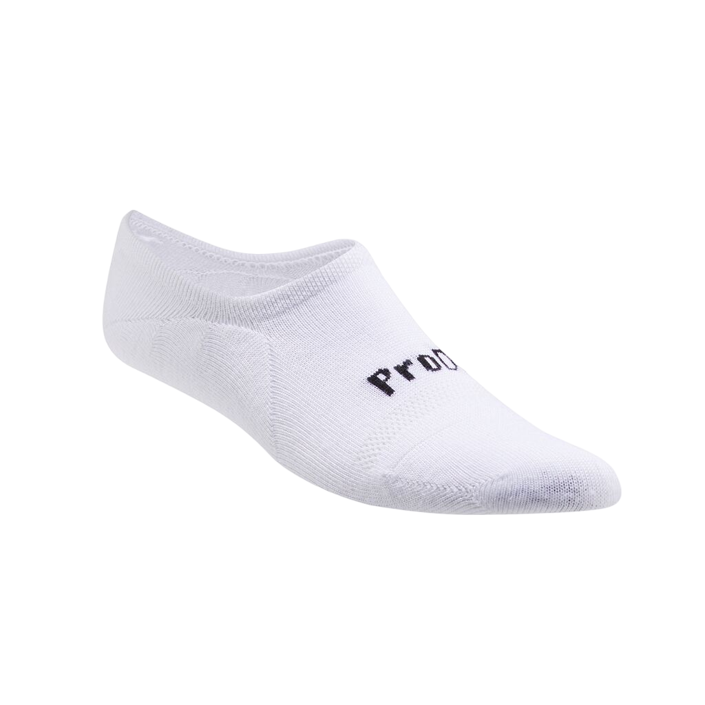 ProDry Ultra Low Cut