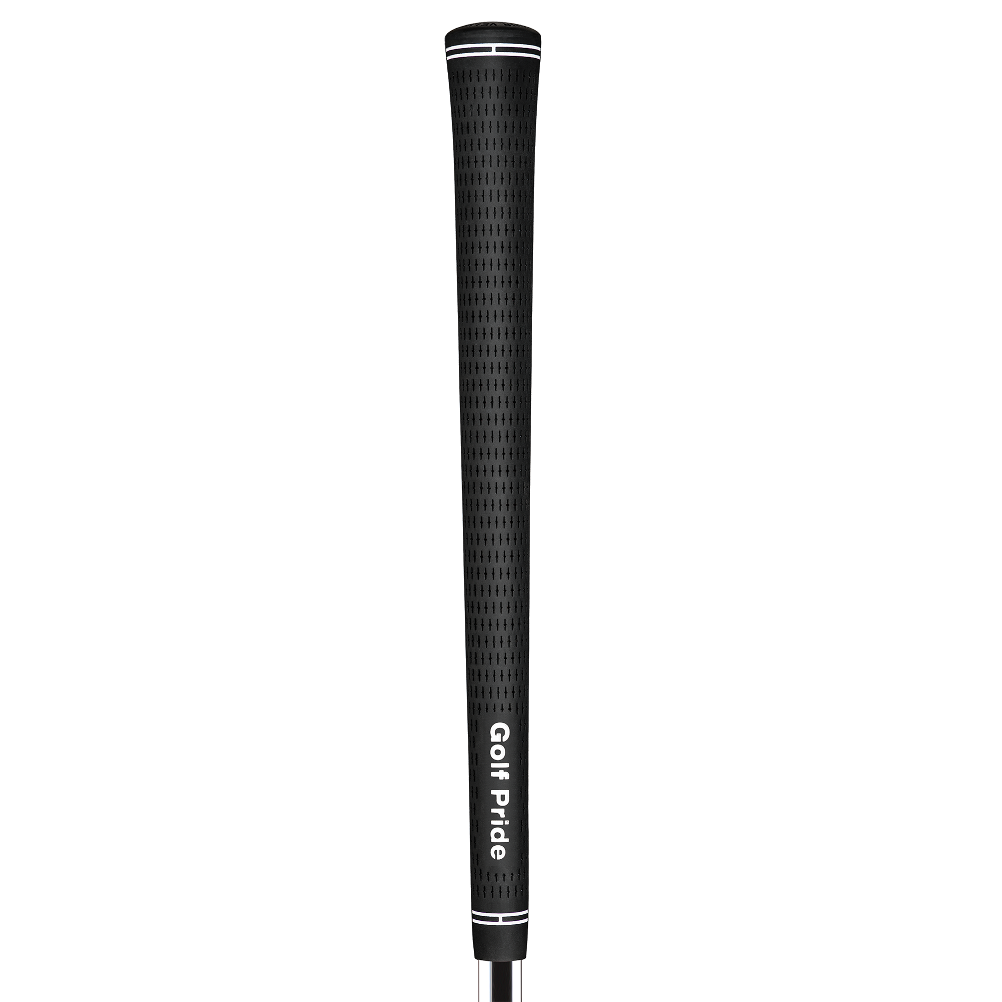 Golf Pride Tour Velvet Grip