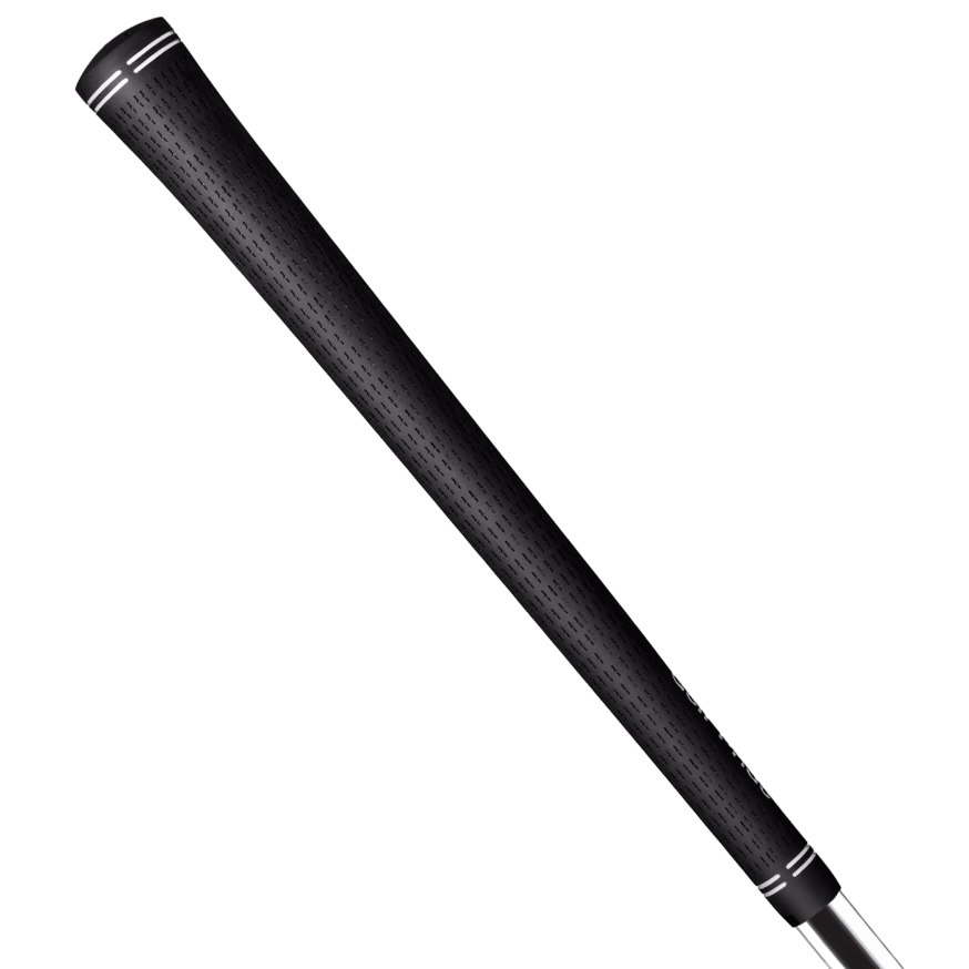Tour Velvet Swing Grip
