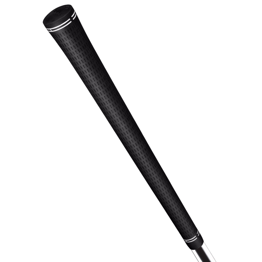 Golf Pride Tour Velvet Cord Grip - Thumbnail 2