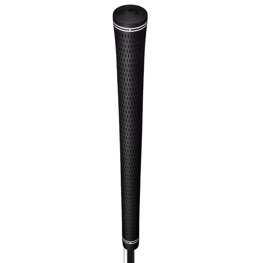 Tour Velvet Swing Grip