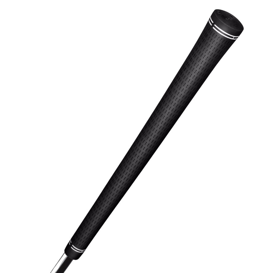 Golf Pride Tour Velvet Cord Grip - Thumbnail 5