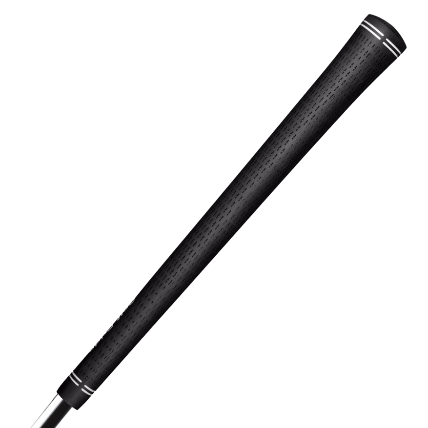 Golf Pride Tour Velvet Cord Grip - Thumbnail 4