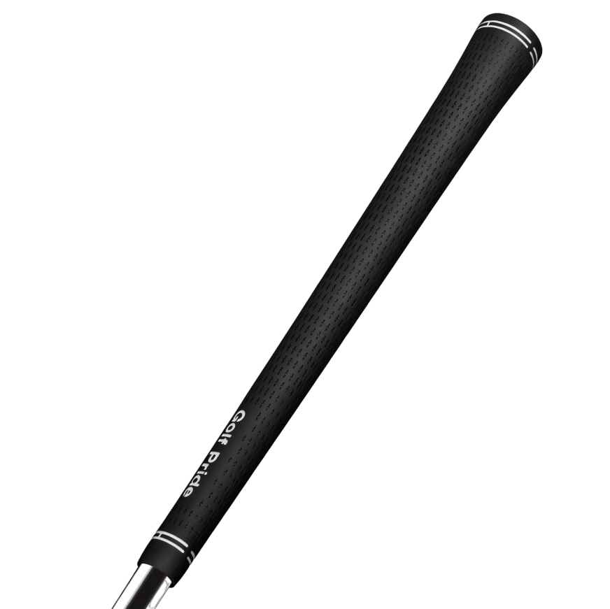 Golf Pride Tour Velvet Cord Grip
