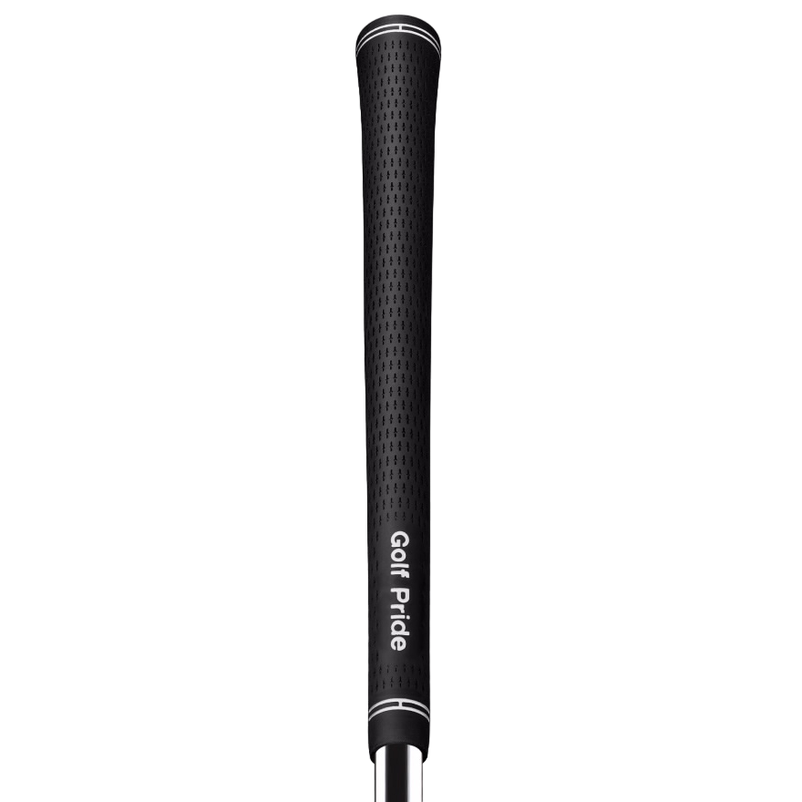 Tour Velvet Swing Grip