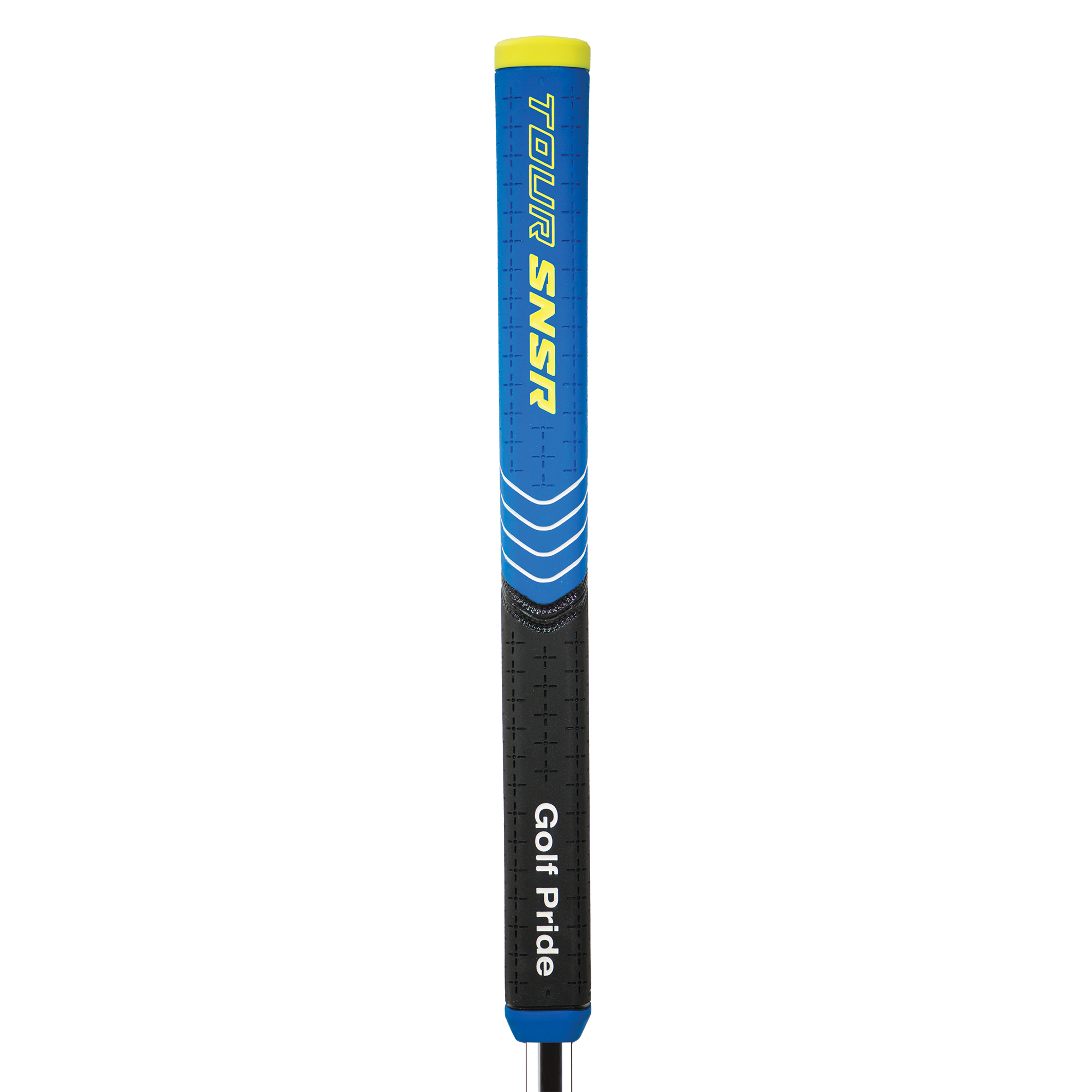 TOUR SNSR Straight Putter Grip