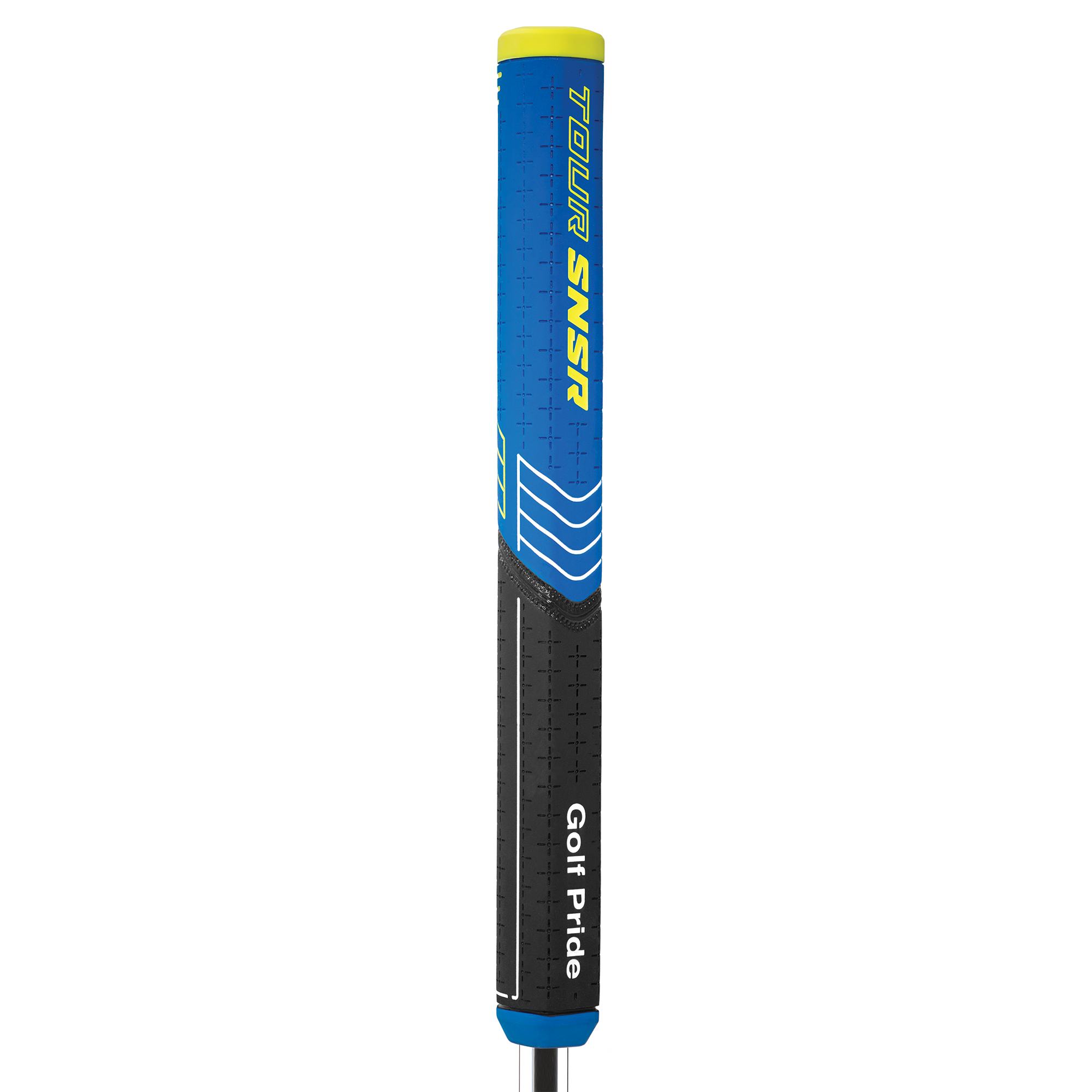 TOUR SNSR Straight Putter Grip