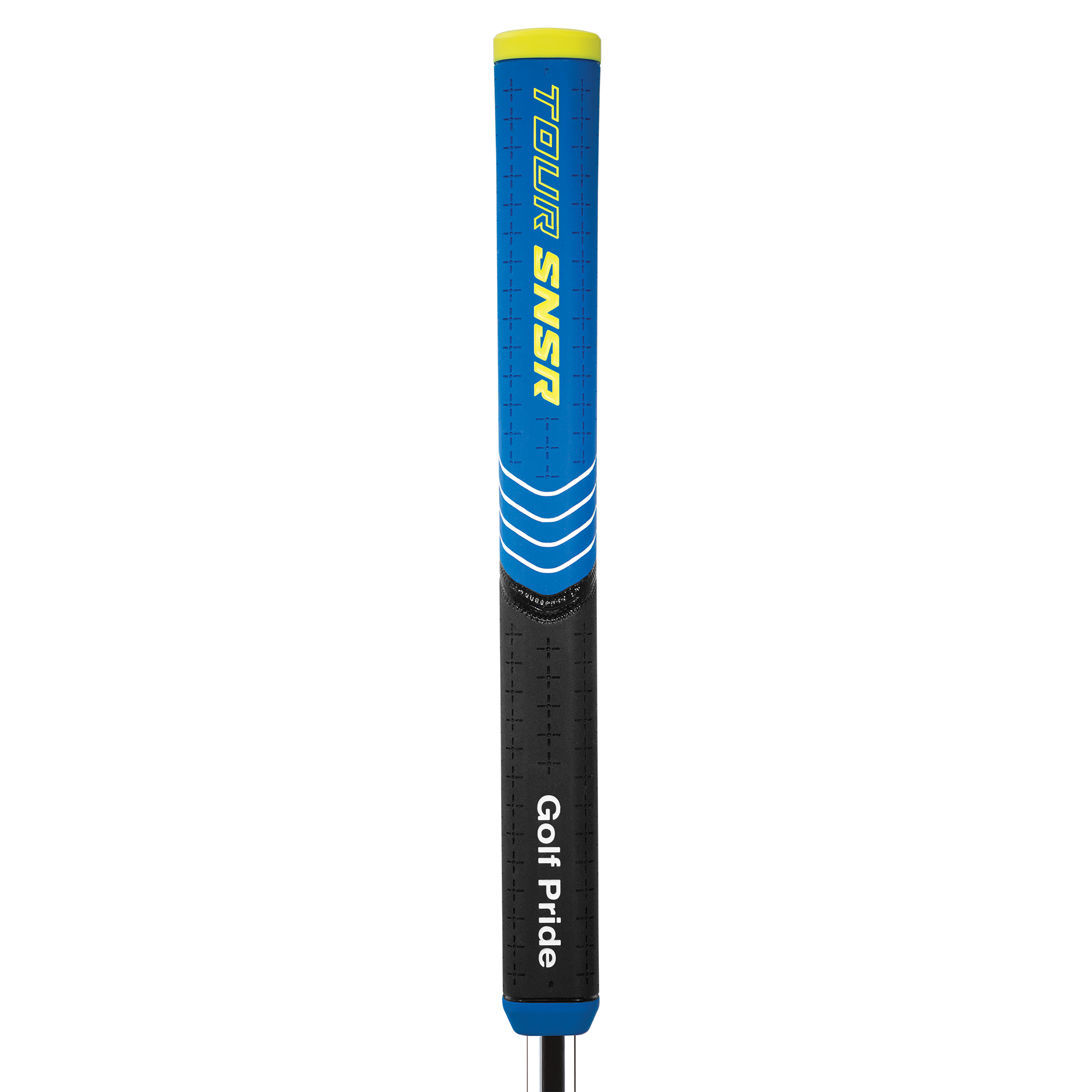 TOUR SNSR Straight Putter Grip