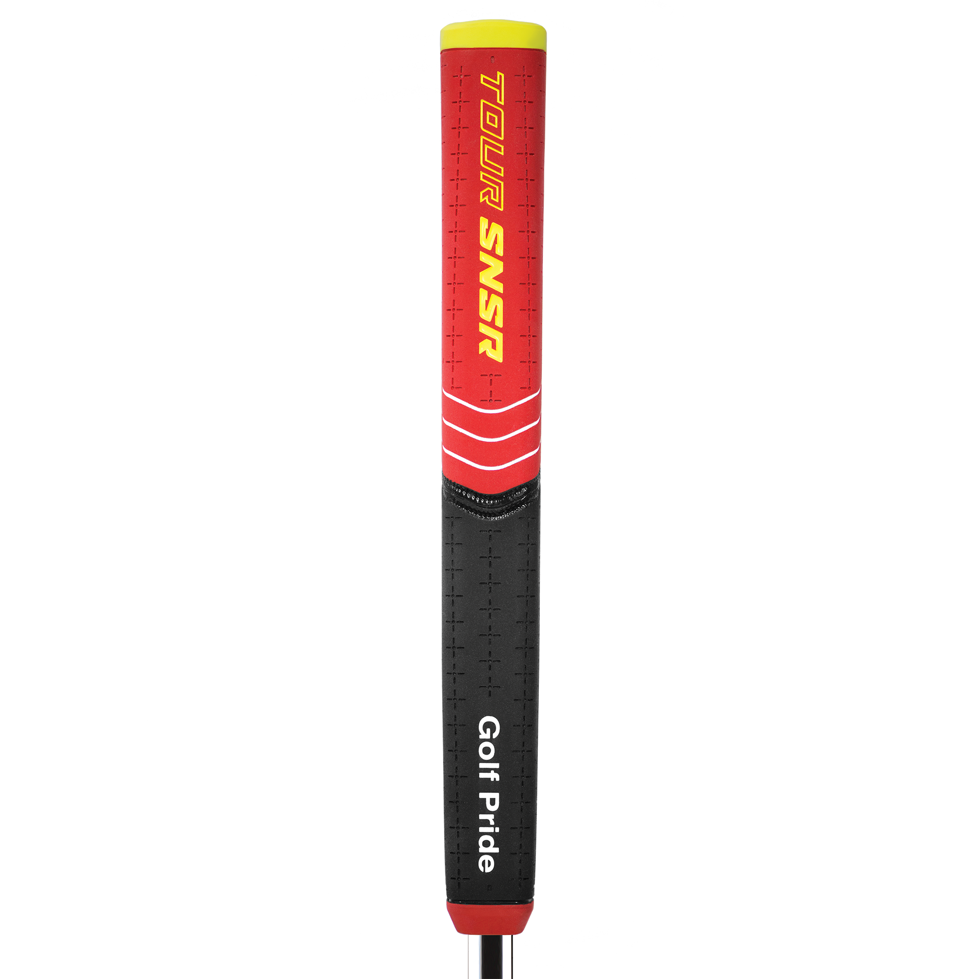 TOUR SNSR Contour Putter Grip