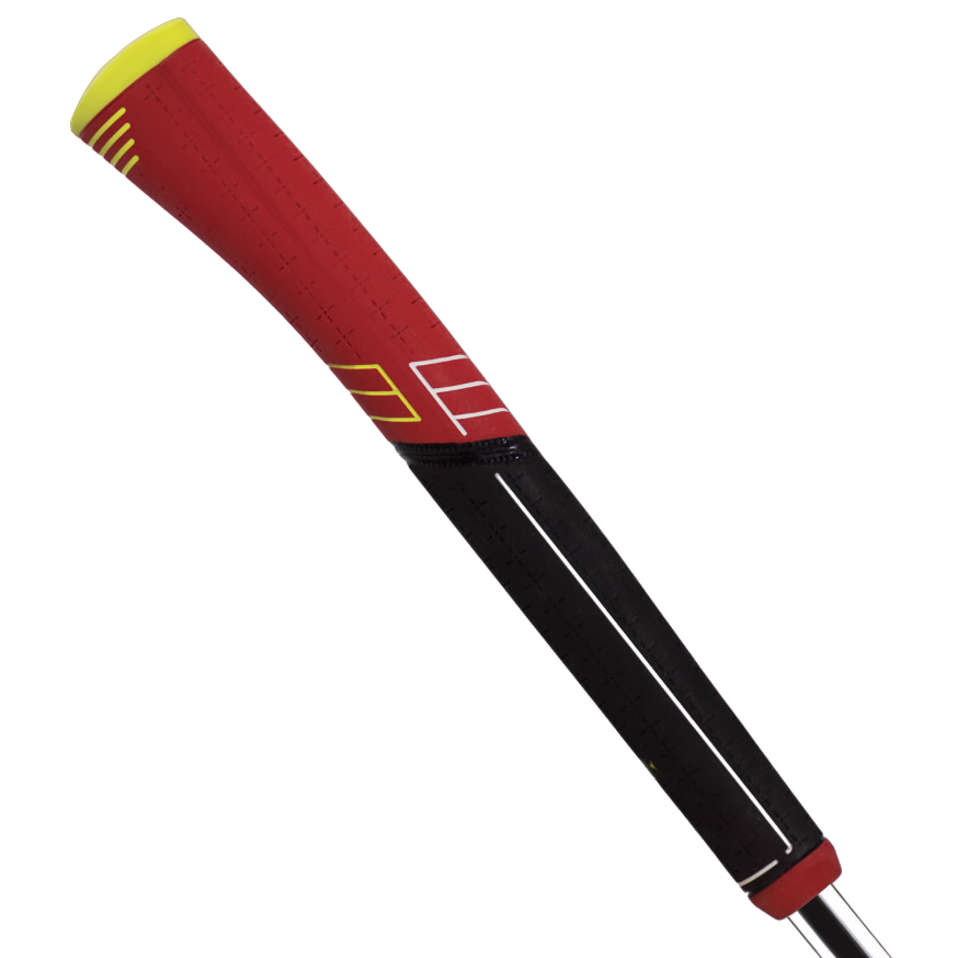 TOUR SNSR Contour Putter Grip