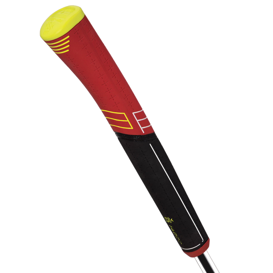 TOUR SNSR Contour Putter Grip