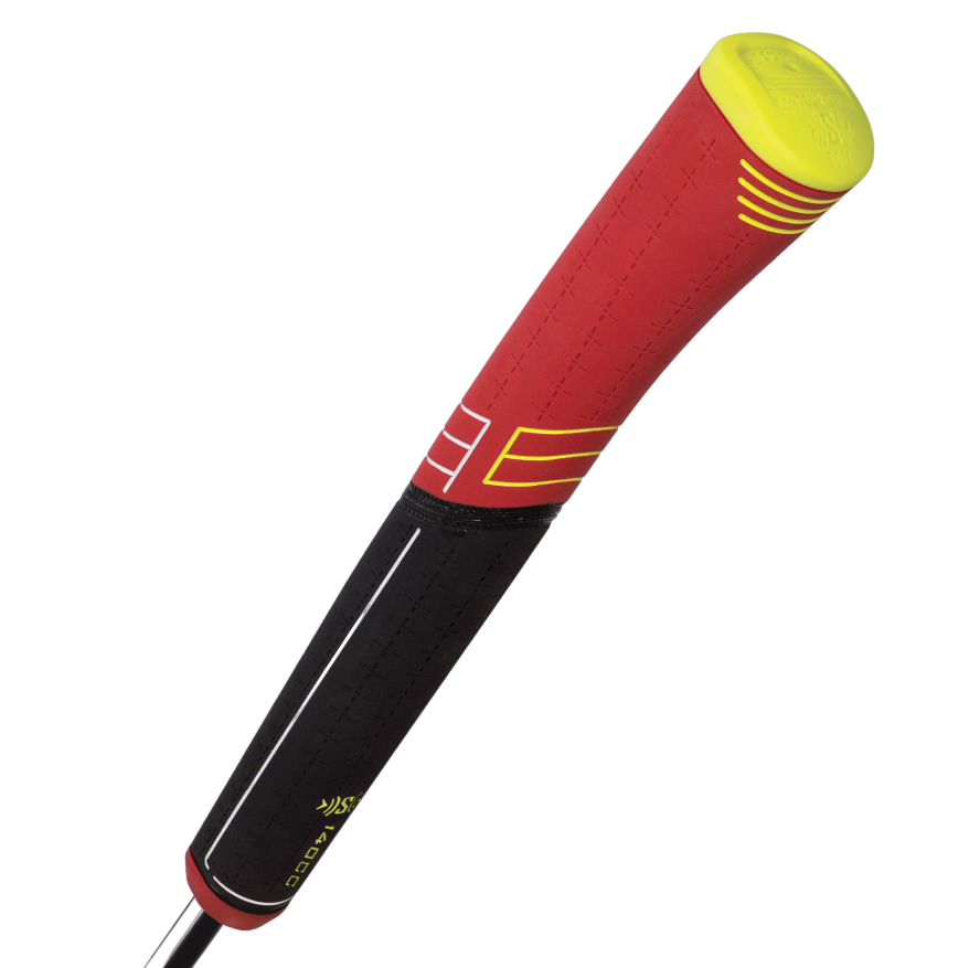 TOUR SNSR Contour Putter Grip