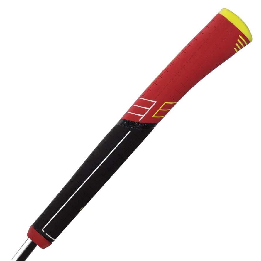 TOUR SNSR Contour Putter Grip