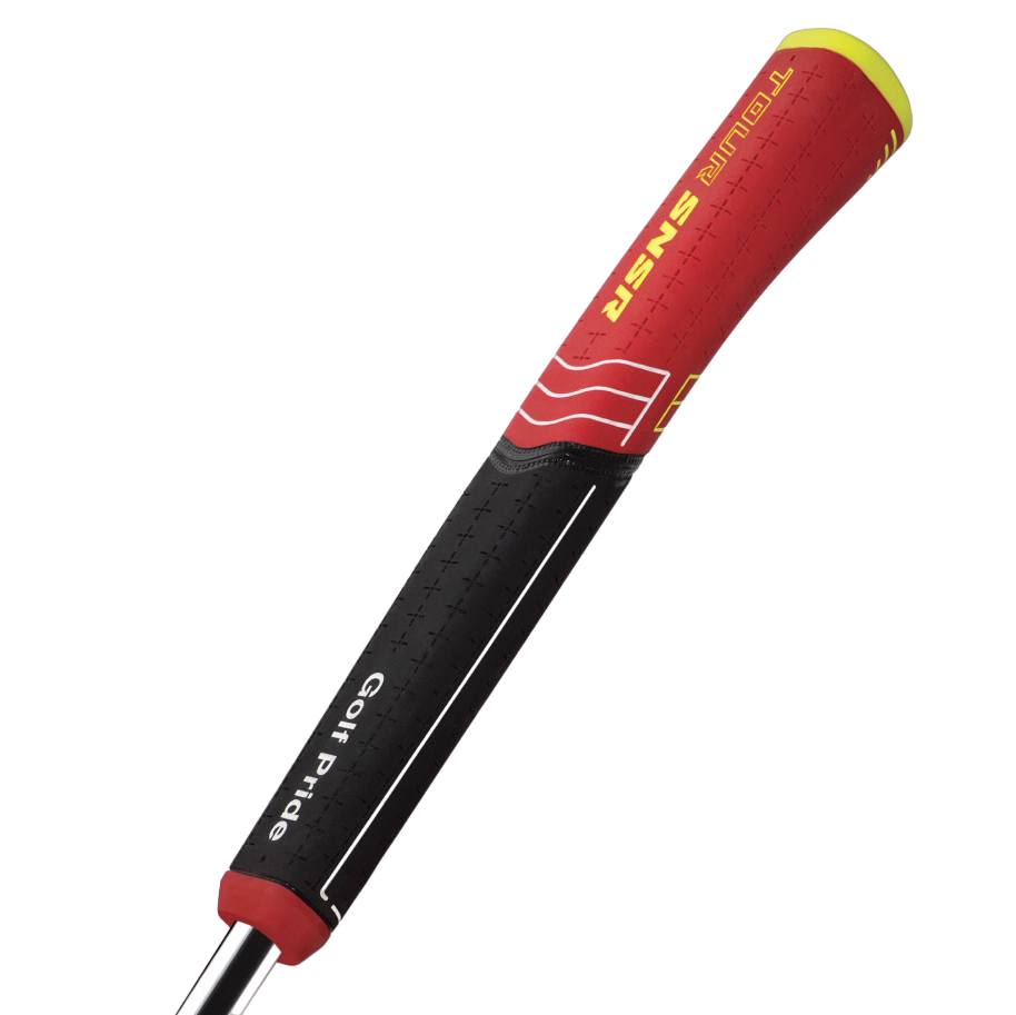 TOUR SNSR Contour Putter Grip