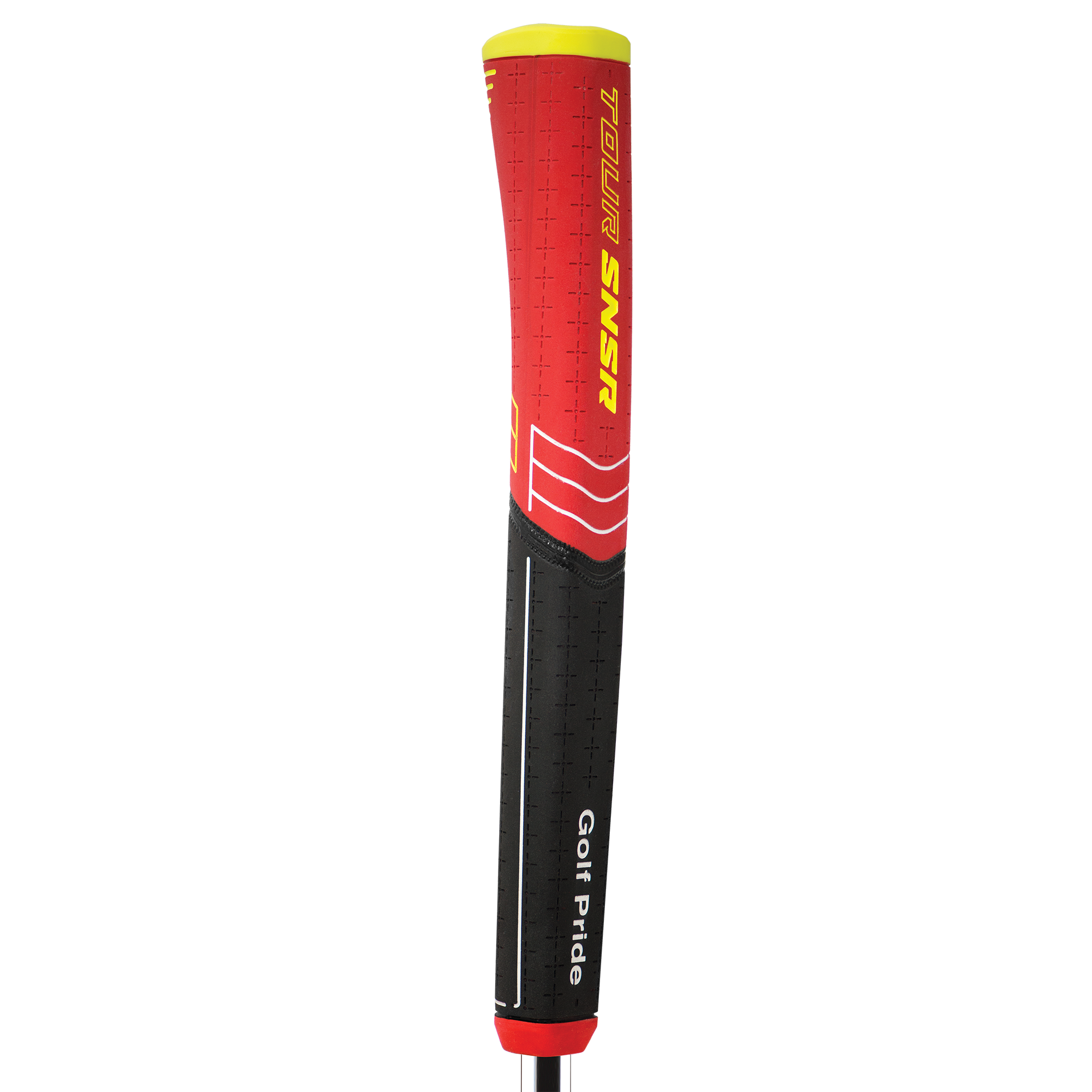 TOUR SNSR Contour Putter Grip