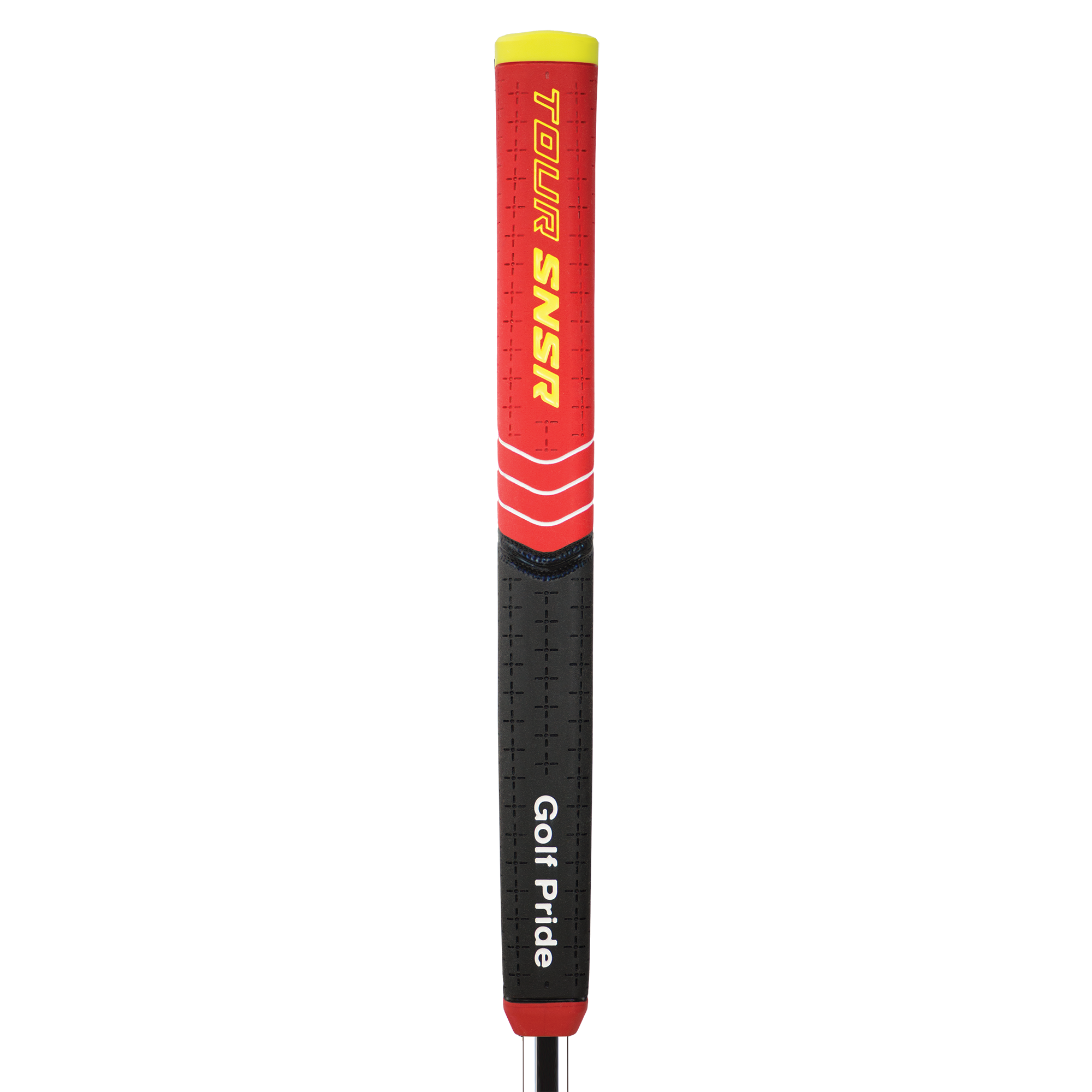 TOUR SNSR Contour Putter Grip