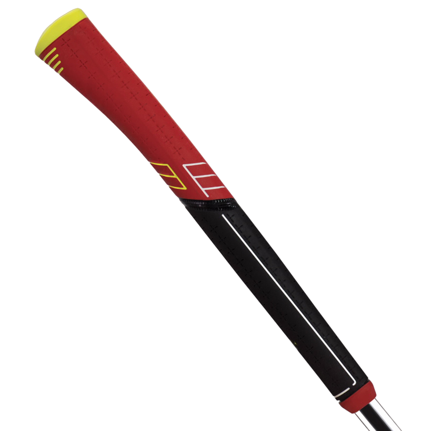 TOUR SNSR Contour Putter Grip
