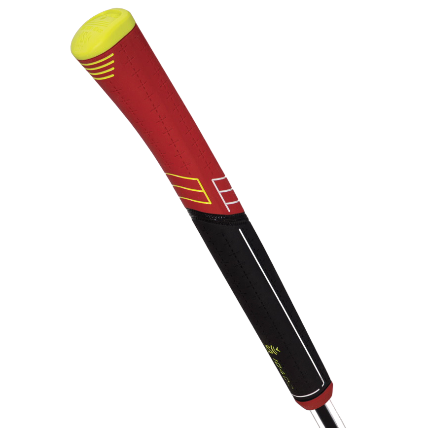TOUR SNSR Contour Putter Grip