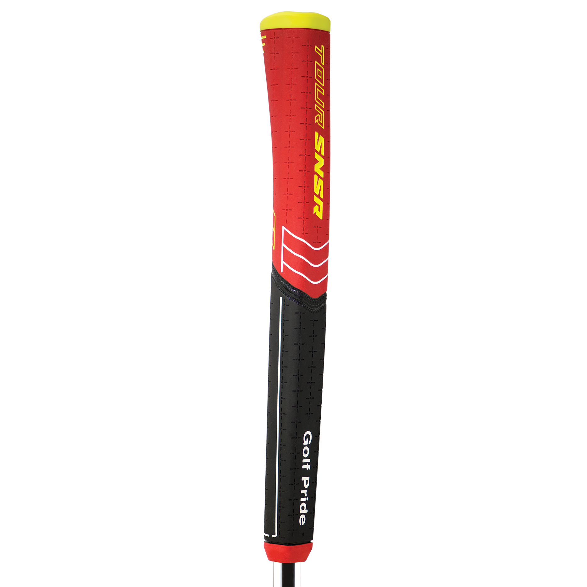 TOUR SNSR Contour Putter Grip
