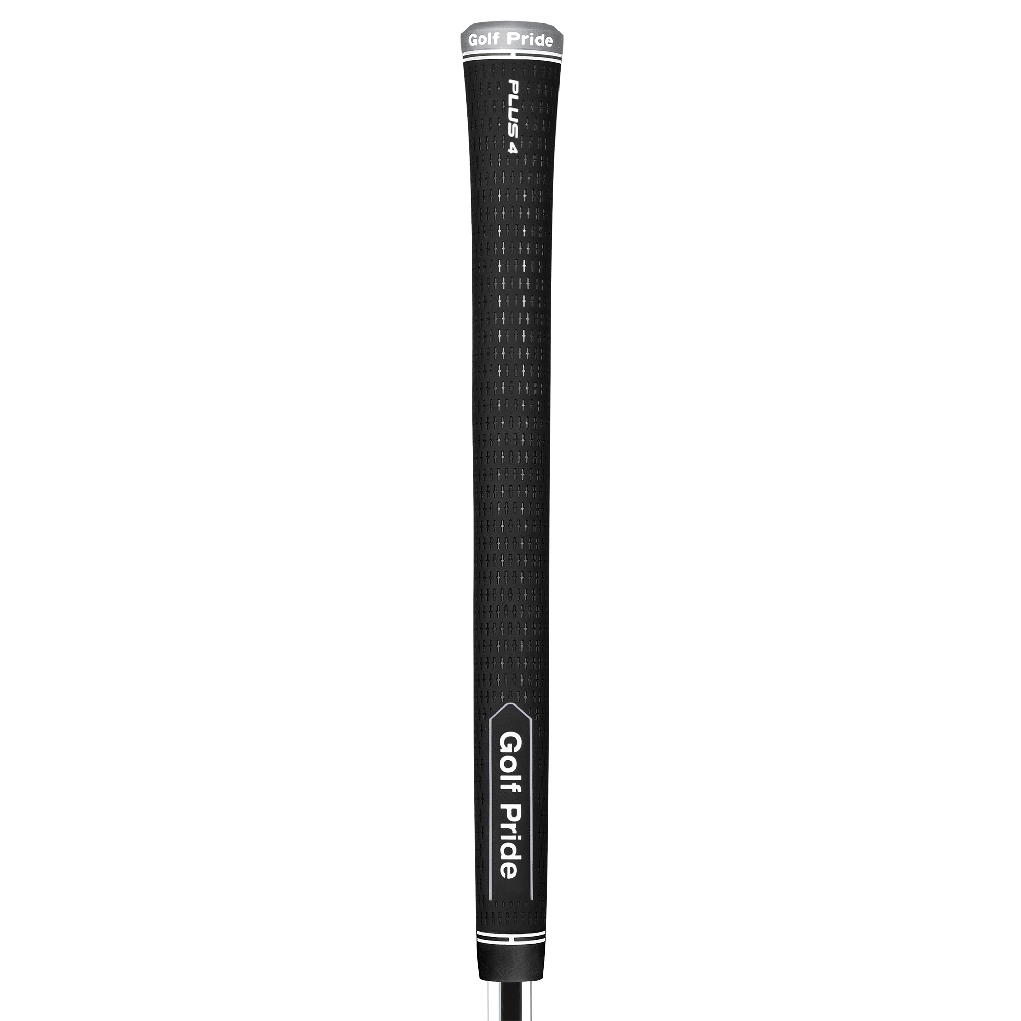 Tour Velvet Plus4 Swing Grip