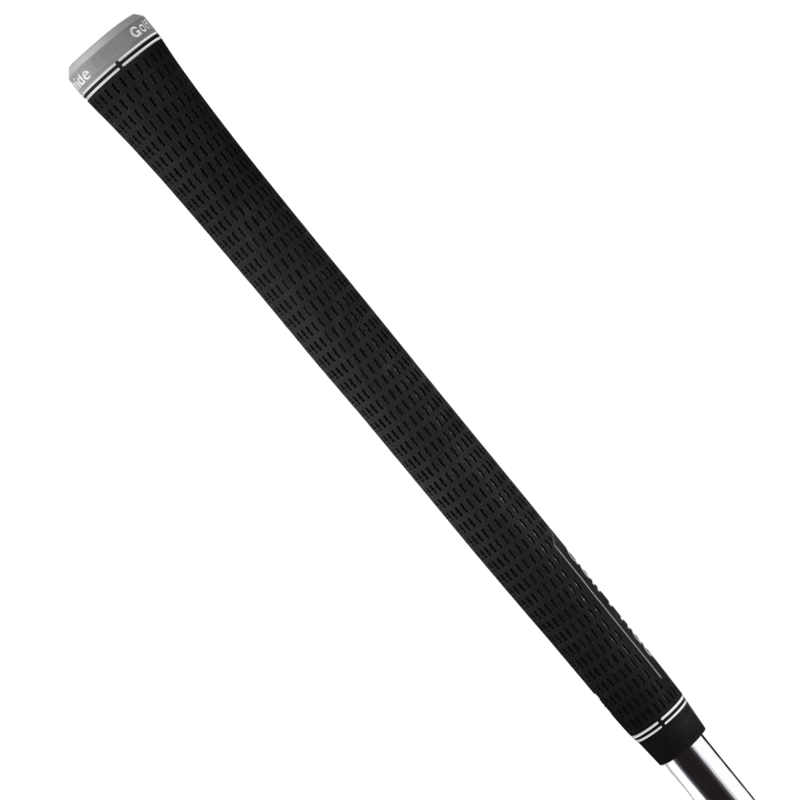 Golf Pride Tour Velvet Grip - Thumbnail 4