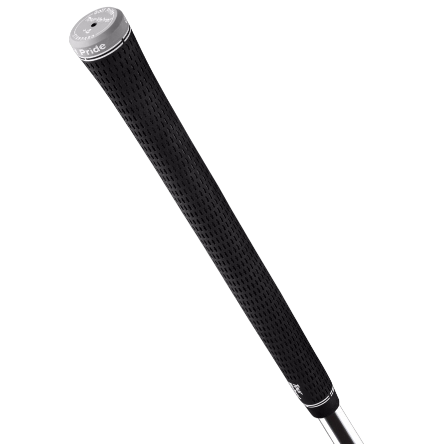 Tour Velvet Plus4 Swing Grip